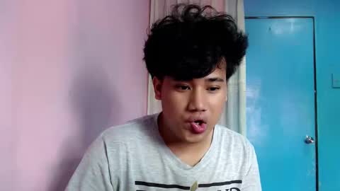 bigbooty_monxxx online show from 02-28-26, 05:19