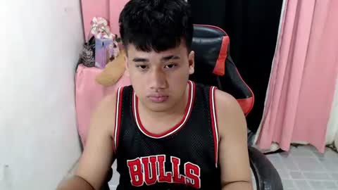 bigbooty_monxxx online show from 03-07-26, 03:20