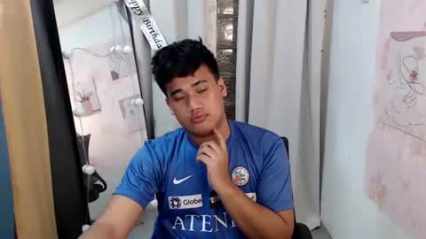 bigbooty_monxxx online show from 03-15-26, 01:50