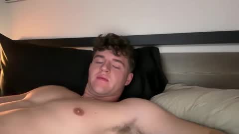 Snapshot of bigbootyburger1 chatting on 02-22-26, 04:16 bigbootyburger1 online show from 02-22-26, 04:16