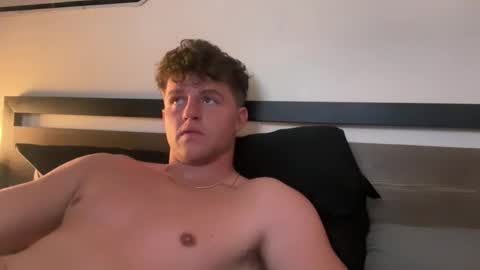 bigbootyburger1 online show from 05-02-26, 06:35