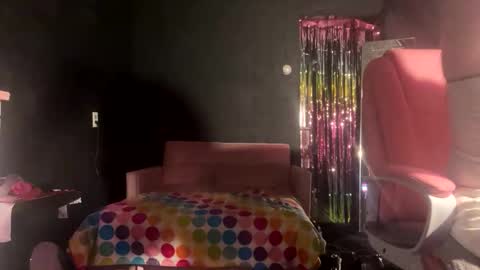 bigbootycass online show from 02-05-26, 04:28