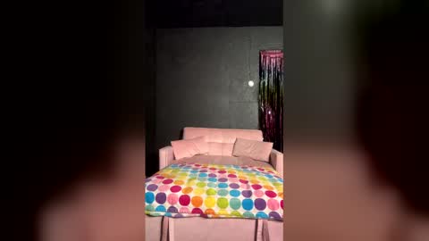 bigbootycass online show from 02-24-26, 06:44