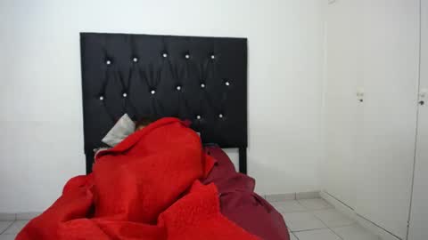 Snapshot of bigbootyshaz chatting on 02-04-25, 08:02 Bigbootyshaz online show from 02-04-25, 08:02