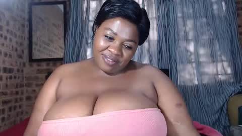 bigbootyxx29 online show from 04-18-26, 03:05
