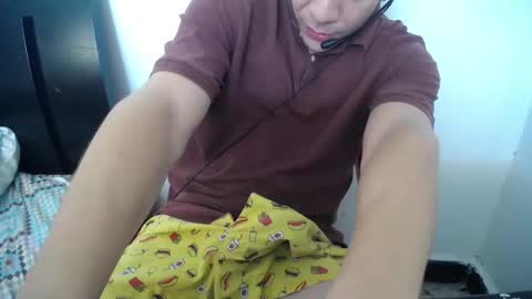 bigbosscol online show from 02-19-26, 10:17