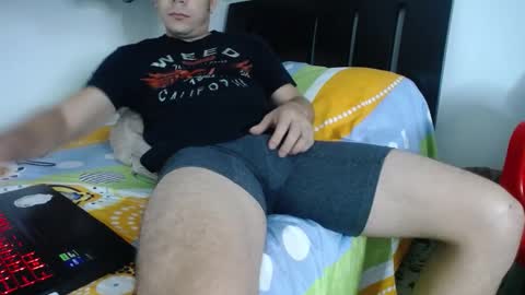 bigbosscol online show from 03-18-26, 09:45