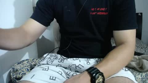 Snapshot of bigbosscol chatting on 04-03-26, 05:16 bigbosscol online show from 04-03-26, 05:16