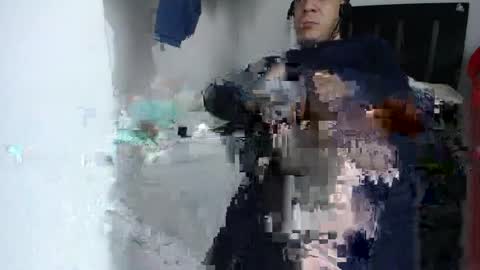 Snapshot of bigbosscol chatting on 04-05-26, 05:15 bigbosscol online show from 04-05-26, 05:15