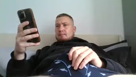 Snapshot of bigbowl95 chatting on 09-13-25, 10:04 bigbowl95 online show from 09-13-25, 10:04