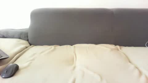 Bigboy online show from 02-15-25, 02:44