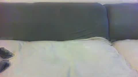 Bigboy online show from 02-09-26, 04:11