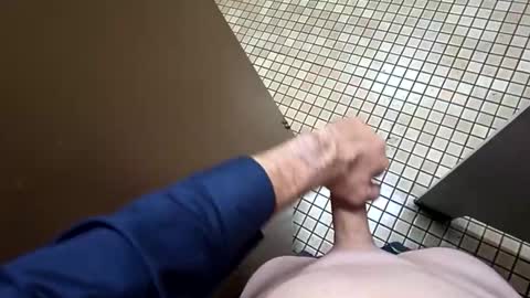 bigboy425974 online show from 01-17-26, 07:24