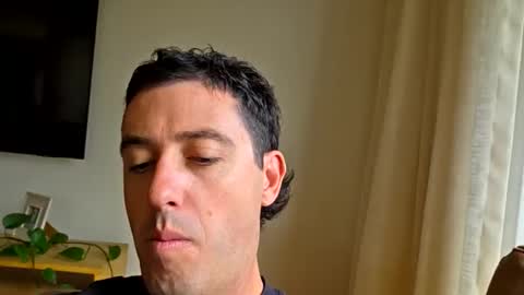 bigboy425974 online show from 03-23-26, 12:58