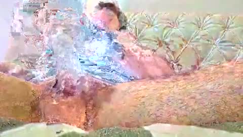 bigboy425974 online show from 04-13-26, 05:57