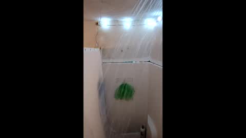 Snapshot of bigboy777c chatting on 02-04-26, 03:45 bigboy777c online show from 02-04-26, 03:45