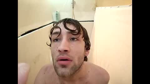 Snapshot of bigboy777c chatting on 02-25-26, 06:28 bigboy777c online show from 02-25-26, 06:28