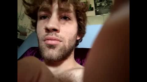 Snapshot of bigboy777c chatting on 03-15-26, 05:30 bigboy777c online show from 03-15-26, 05:30