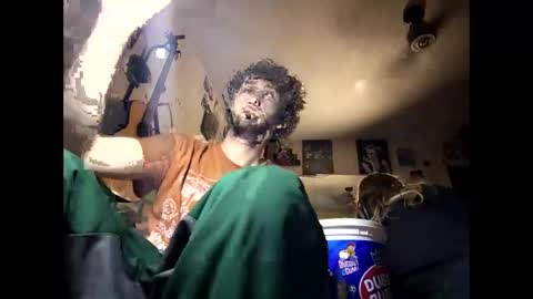 Snapshot of bigboy777c chatting on 03-17-26, 03:00 bigboy777c online show from 03-17-26, 03:00