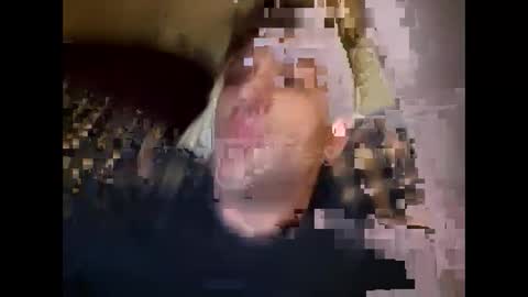 Snapshot of bigboy777c chatting on 03-20-26, 01:54 bigboy777c online show from 03-20-26, 01:54