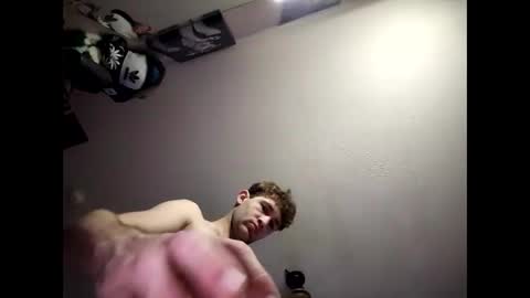 Snapshot of bigboy777c chatting on 03-22-26, 05:00 bigboy777c online show from 03-22-26, 05:00