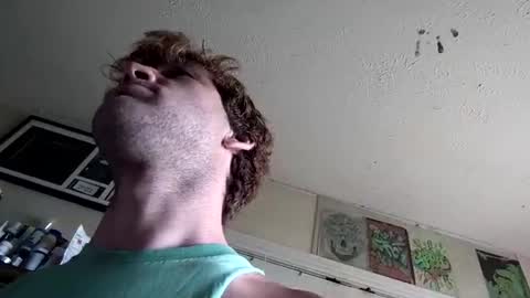 bigboy777c online show from 06-28-26, 03:51