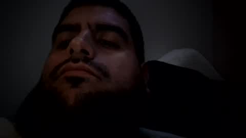 Snapshot of bigboy9300 chatting on 07-30-26, 01:37 bigboy9300 online show from 07-30-26, 01:37