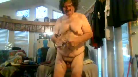 bigboy_604630544 online show from 01-31-25, 02:28