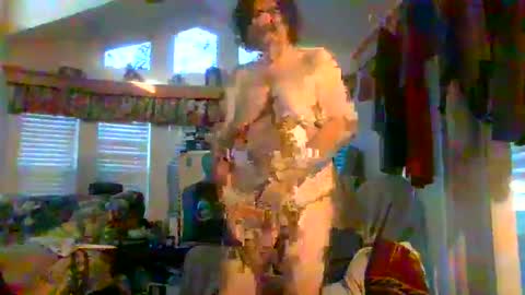 bigboy_604630544 online show from 02-16-25, 01:49