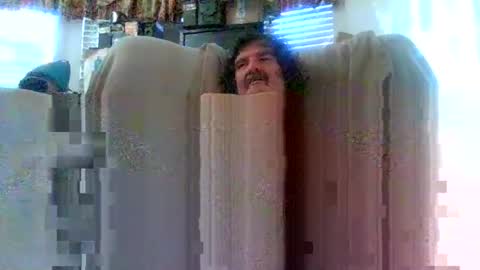 bigboy_604630544 online show from 02-25-25, 08:41