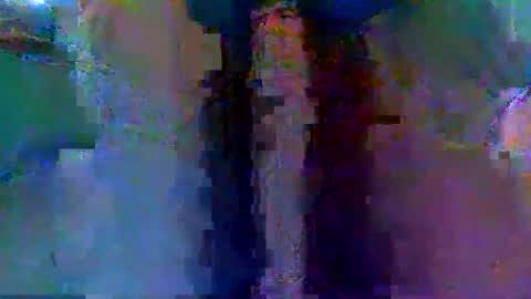 bigboy_604630544 online show from 03-03-25, 06:33
