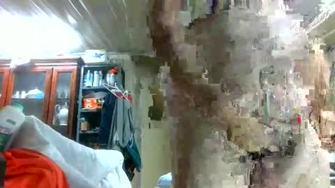 bigboy_604630544 online show from 10-18-25, 11:05
