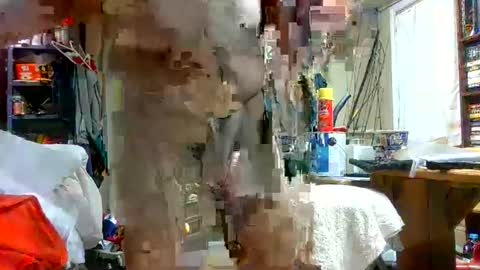 bigboy_604630544 online show from 10-19-25, 01:45