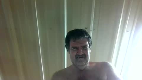 bigboy_604630544 online show from 10-24-25, 02:46