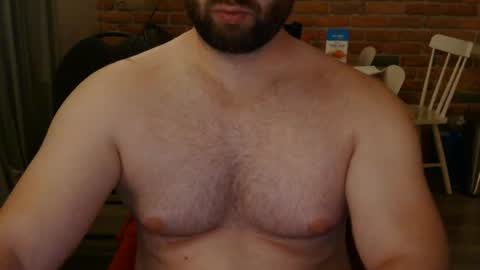 Luke92 online show from 06-30-26, 03:07