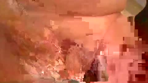 Snapshot of bigboy_smalldick chatting on 12-11-24, 07:09 Bigboy online show from 12-11-24, 07:09