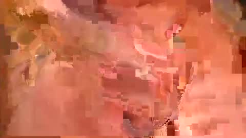 Snapshot of bigboy_smalldick chatting on 01-03-25, 11:44 Bigboy online show from 01-03-25, 11:44