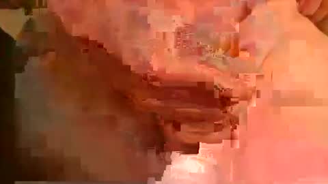 Snapshot of bigboy_smalldick chatting on 01-25-25, 02:04 Bigboy online show from 01-25-25, 02:04