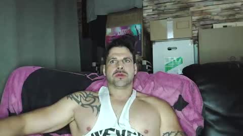 Bigboyband online show from 03-05-26, 04:47