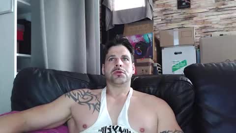 Bigboyband online show from 03-10-26, 02:55