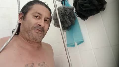 bigboybigbutt69 online show from 11-02-25, 11:12