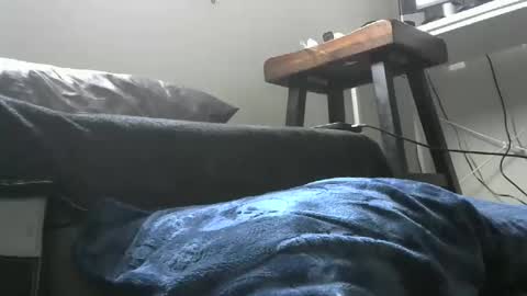 bigboybigbutt69 online show from 03-20-26, 04:23