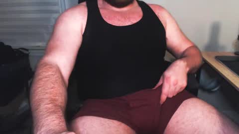 Snapshot of bigboyfit chatting on 09-14-25, 05:17 bigboyfit online show from 09-14-25, 05:17