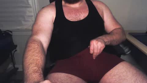 Snapshot of bigboyfit chatting on 09-22-25, 04:47 bigboyfit online show from 09-22-25, 04:47