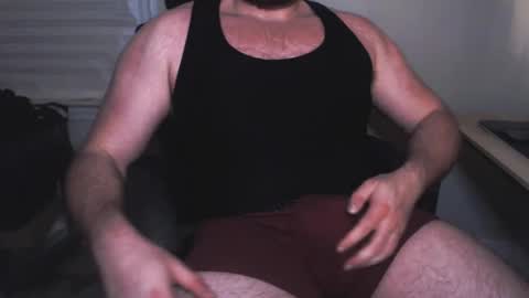 Snapshot of bigboyfit chatting on 09-25-25, 04:16 bigboyfit online show from 09-25-25, 04:16