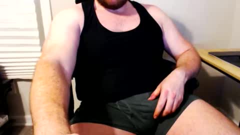 bigboyfit online show from 06-10-26, 05:39