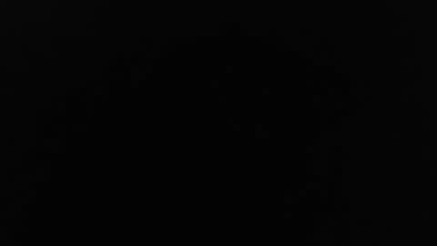 Jinn online show from 12-24-24, 11:33