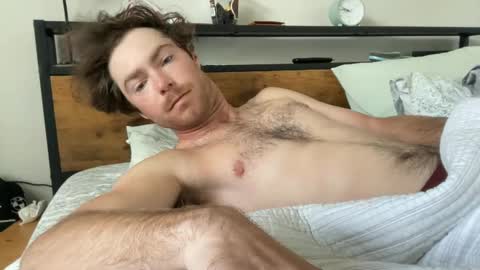 bigboymatt19 online show from 09-26-25, 02:21