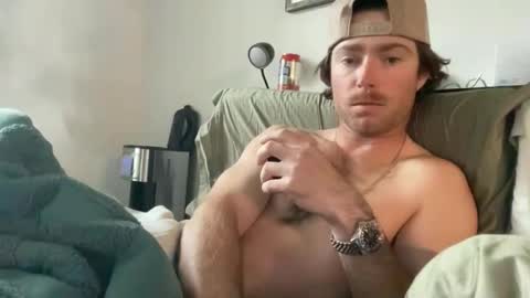bigboymatt19 online show from 11-20-25, 08:19