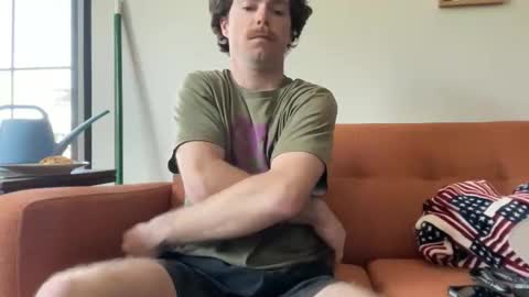 bigboymatt19 online show from 04-08-26, 06:52